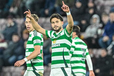 Rangers vs Celtic » Predictions, Odds & Scores .